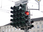2010-06-22_14-53-32_IMGP0716.jpg