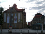 2010-06-22_19-24-11_IMGP0719.jpg