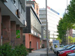 2010-06-22_19-24-49_IMGP0720.jpg