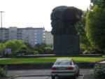2010-06-22_19-26-56_IMGP0724.jpg