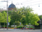 2010-06-22_19-27-11_IMGP0726.jpg
