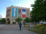 2010-06-22_19-30-01_IMGP0731.jpg