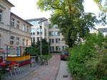 2010-06-22_20-06-41_IMGP0739.jpg