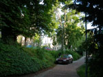 2010-06-22_20-07-16_IMGP0741.jpg
