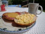 2010-06-23_15-04-12_IMGP0751.jpg