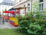 2010-06-23_19-39-38_IMGP0760.jpg