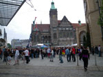 2010-06-23_19-59-54_IMGP0762.jpg