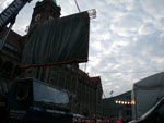 2010-06-23_20-00-44_IMGP0764.jpg