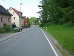 2010-06-24_16-43-14_IMGP0771.jpg