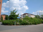 2010-06-24_17-01-53_IMGP0773.jpg