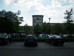2010-06-24_17-14-27_IMGP0775.jpg