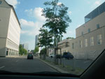 2010-06-24_18-25-08_IMGP0777.jpg