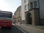 2010-06-24_18-28-39_IMGP0779.jpg