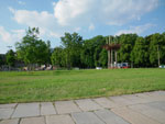2010-06-24_18-30-02_IMGP0781.jpg