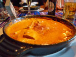 2010-06-24_19-22-01_IMGP0807.jpg