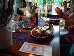 2010-06-24_19-22-41_IMGP0809.jpg