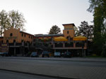 2010-06-24_20-41-46_IMGP0824.jpg