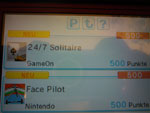 Photos