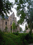 2010-06-25_05-10-32_IMGP0845.jpg