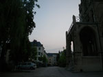 2010-06-25_05-11-26_IMGP0846.jpg