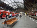 2010-06-25_06-30-23_IMGP0852.jpg