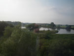 2010-06-25_07-23-09_IMGP0866.jpg