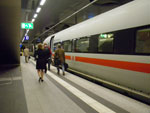 2010-06-25_08-08-37_IMGP0868.jpg