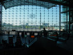 2010-06-25_08-20-42_IMGP0873.jpg
