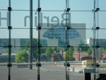 2010-06-25_08-20-56_IMGP0874.jpg