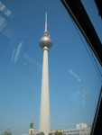 2010-06-25_08-43-10_IMGP0880.jpg
