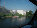 2010-06-25_08-44-39_IMGP0882.jpg