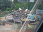 2010-06-25_08-45-06_IMGP0883.jpg
