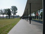 2010-06-25_09-11-08_IMGP0886.jpg