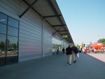 2010-06-25_09-14-41_IMGP0887.jpg