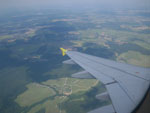 2010-06-25_12-52-09_IMGP0895.jpg