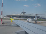 2010-06-25_15-02-52_IMGP0899.jpg