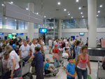 2010-06-25_15-55-33_IMGP0904.jpg