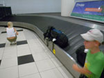 2010-06-25_15-55-57_IMGP0905.jpg