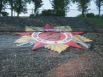 2010-06-25_17-34-22_IMGP0913.jpg