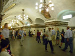2010-06-25_17-52-24_IMGP0917.jpg