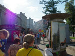 2010-06-25_18-04-52_IMGP0920.jpg