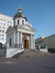 2010-06-25_18-07-07_IMGP0921.jpg