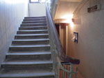 2010-06-25_18-11-54_IMGP0922.jpg