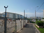 2010-06-26_09-16-46_IMGP0939.jpg