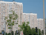 2010-06-26_09-22-00_IMGP0941.jpg