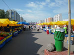 2010-06-26_09-23-47_IMGP0943.jpg