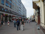 2010-06-26_10-13-48_IMGP0944.jpg