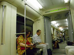 2010-06-26_12-47-24_IMGP0951.jpg