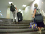 2010-06-26_12-54-28_IMGP0954.jpg