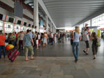 2010-06-26_12-57-19_IMGP0955.jpg
